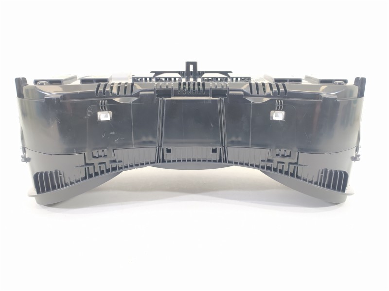 Recambio de cuadro instrumentos para citroën c4 lim. business referencia OEM IAM 9812832380 A2C97398301 