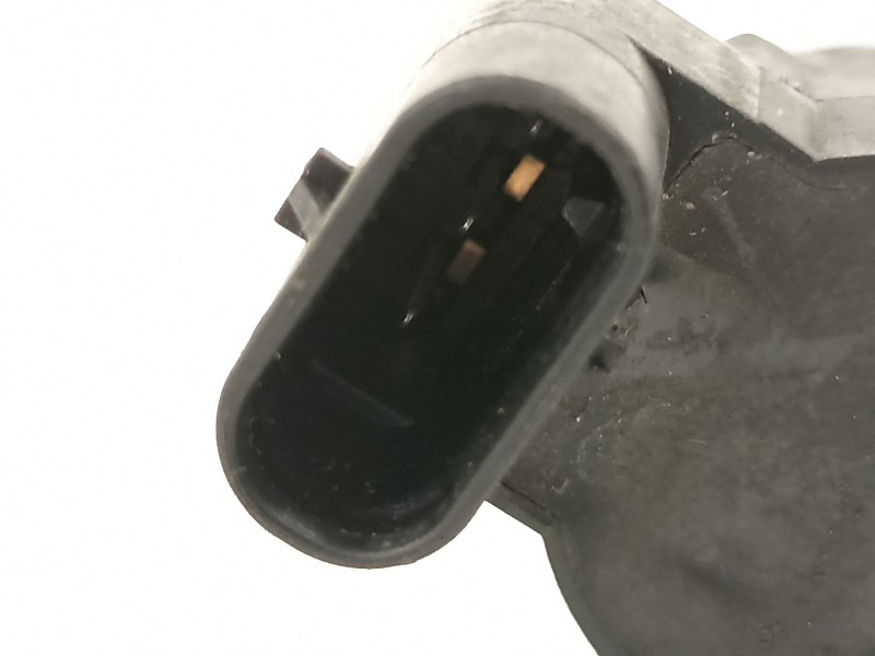 Recambio de sensor de aparcamiento para bmw x2 (f39) sdrive18d referencia OEM IAM 66209274428  