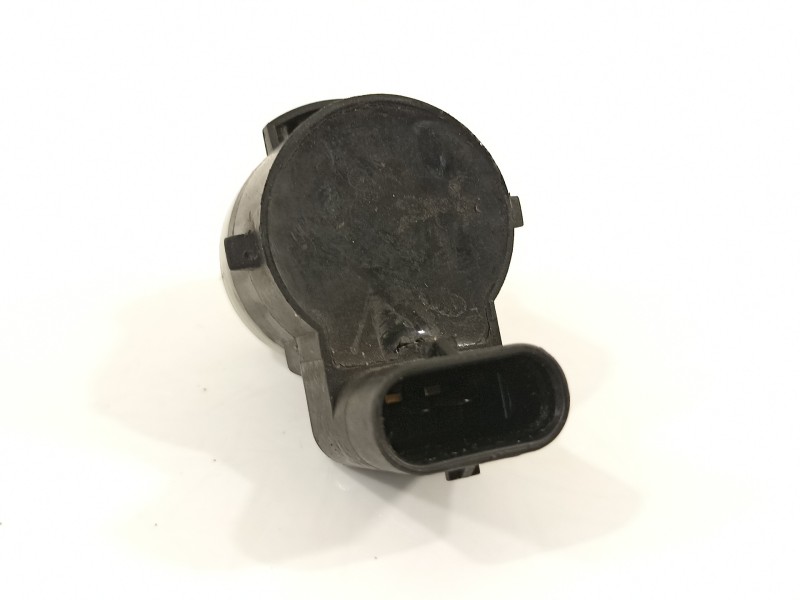 Recambio de sensor de aparcamiento para bmw x2 (f39) sdrive18d referencia OEM IAM 66209274428  
