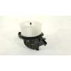 VENTILADOR CALEFACCION 8T1820021 8T0820521 