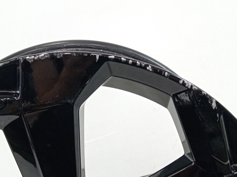 Recambio de llanta para nissan juke (f16) referencia OEM IAM R09901  