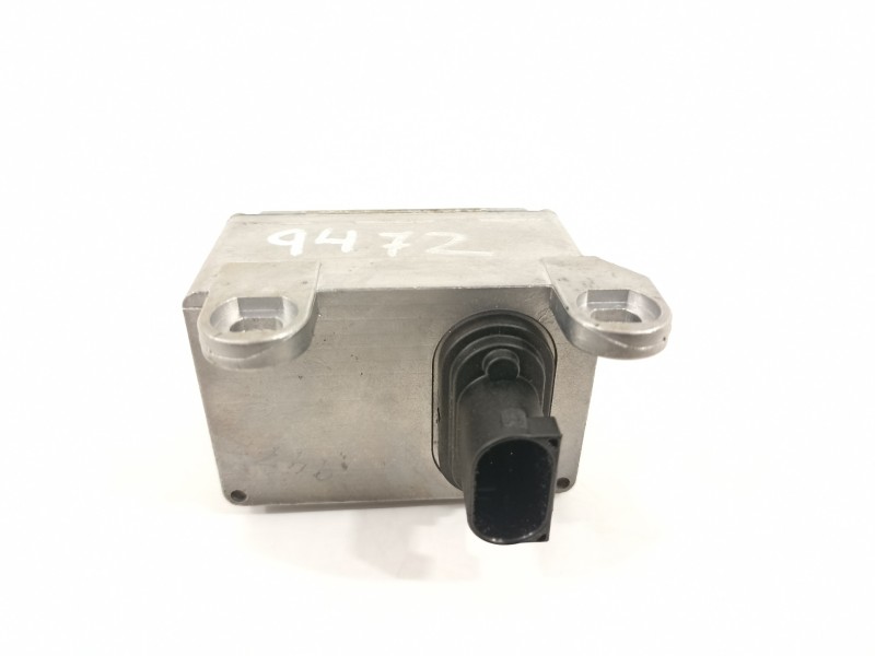 Recambio de sensor para mercedes-benz clase c (w203) berlina 1.8 cat referencia OEM IAM A2095420018Q  