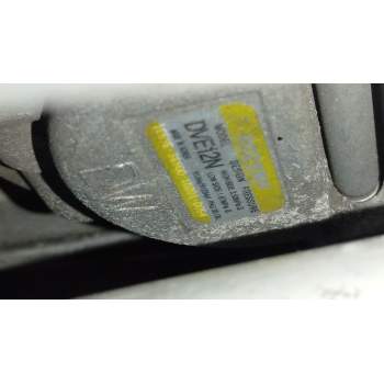 COMPRESOR AIRE ACONDICIONADO 1E59E36900 