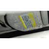 COMPRESOR AIRE ACONDICIONADO 1E59E36900 