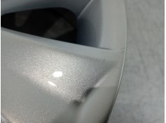 Recambio de llanta para citroën c5 berlina exclusive referencia OEM IAM 6.5JX16CH4-26   2