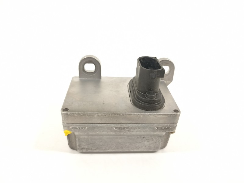 Recambio de sensor para mercedes-benz clase c (w203) berlina 1.8 cat referencia OEM IAM A2095420018Q  