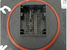 Recambio de centralita faros xenon para bmw x2 (f39) sdrive18d referencia OEM IAM 63117482396   2