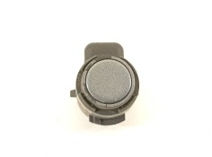 Recambio de sensor de aparcamiento para seat leon st (5f8) x-perience titan desert 4drive referencia OEM IAM 5Q0919275C  