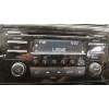 SISTEMA AUDIO / RADIO CD 281853ZL1A 