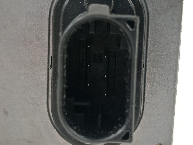 Recambio de sensor para mercedes-benz clase c (w203) berlina 1.8 cat referencia OEM IAM A2095420018Q  