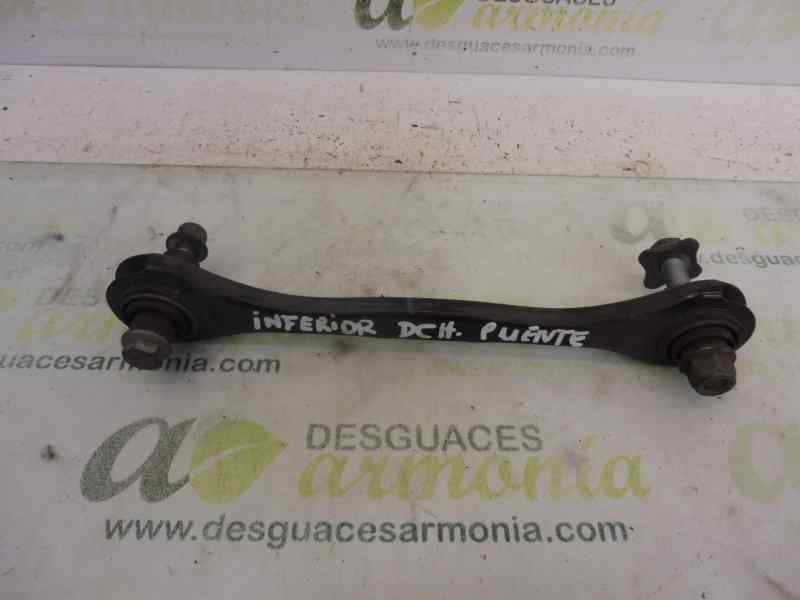 TIRANTE TRASERO DERECHO 1K0501529J 