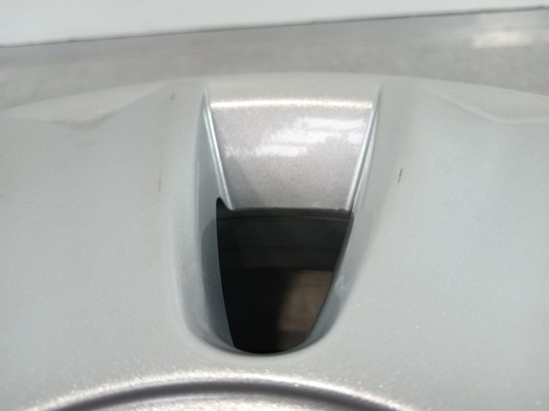 Recambio de llanta para citroën c5 berlina exclusive referencia OEM IAM 6.5JX16CH4-26  
