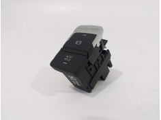 Recambio de palanca freno de mano para volkswagen golf vii lim. (bq1) advance referencia OEM IAM 5G0927225D  