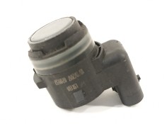 Recambio de sensor de aparcamiento para seat leon st (5f8) x-perience titan desert 4drive referencia OEM IAM 5Q0919275C   2