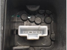 Recambio de piloto trasero derecho para peugeot 206 sw x-line referencia OEM IAM 9641540577   2