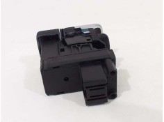 Recambio de palanca freno de mano para volkswagen golf vii lim. (bq1) advance referencia OEM IAM 5G0927225D   2