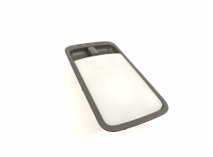 Recambio de luz interior para nissan juke (f16) referencia OEM IAM   