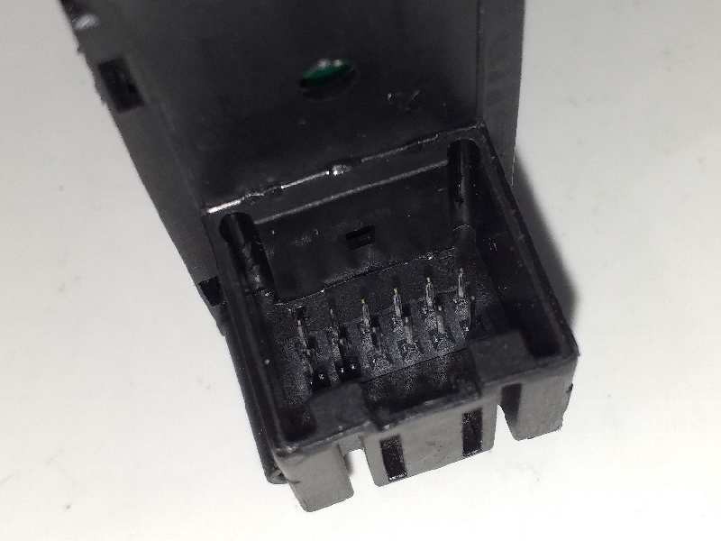 Recambio de palanca freno de mano para volkswagen golf vii lim. (bq1) advance referencia OEM IAM 5G0927225D  