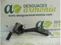 Recambio de mando limpia para seat leon (1p1) sport limited referencia OEM IAM 1K0953519H  
