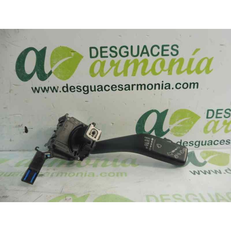 Recambio de mando limpia para seat leon (1p1) sport limited referencia OEM IAM 1K0953519H  