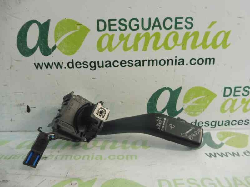 Recambio de mando limpia para seat leon (1p1) sport limited referencia OEM IAM 1K0953519H  