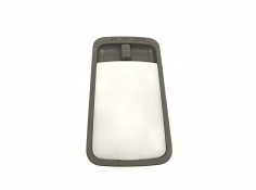 Recambio de luz interior para nissan juke (f16) referencia OEM IAM    2