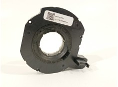 Recambio de modulo electronico para ford c-max titanium referencia OEM IAM AND761002C  