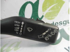 Recambio de mando limpia para seat leon (1p1) sport limited referencia OEM IAM 1K0953519H   2