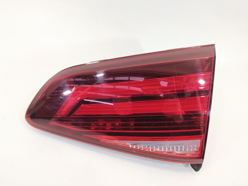 Recambio de piloto trasero derecho para volkswagen golf vii lim. (bq1) advance referencia OEM IAM 5G0945094AG 90124375 