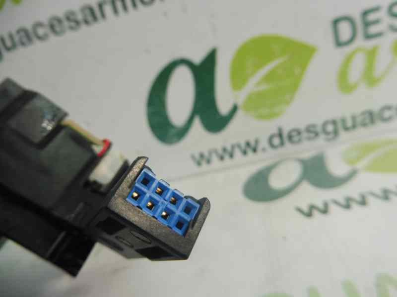 Recambio de mando limpia para seat leon (1p1) sport limited referencia OEM IAM 1K0953519H  