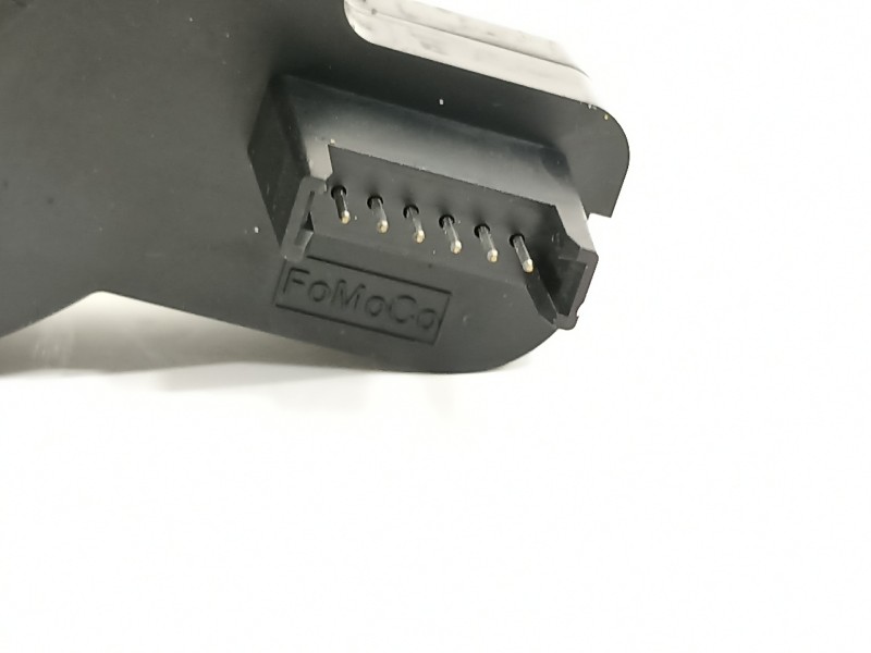 Recambio de modulo electronico para ford c-max titanium referencia OEM IAM AND761002C  