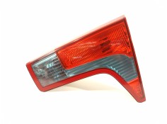 Recambio de piloto trasero derecho en porton para citroën c5 berlina exclusive referencia OEM IAM 9650115980  