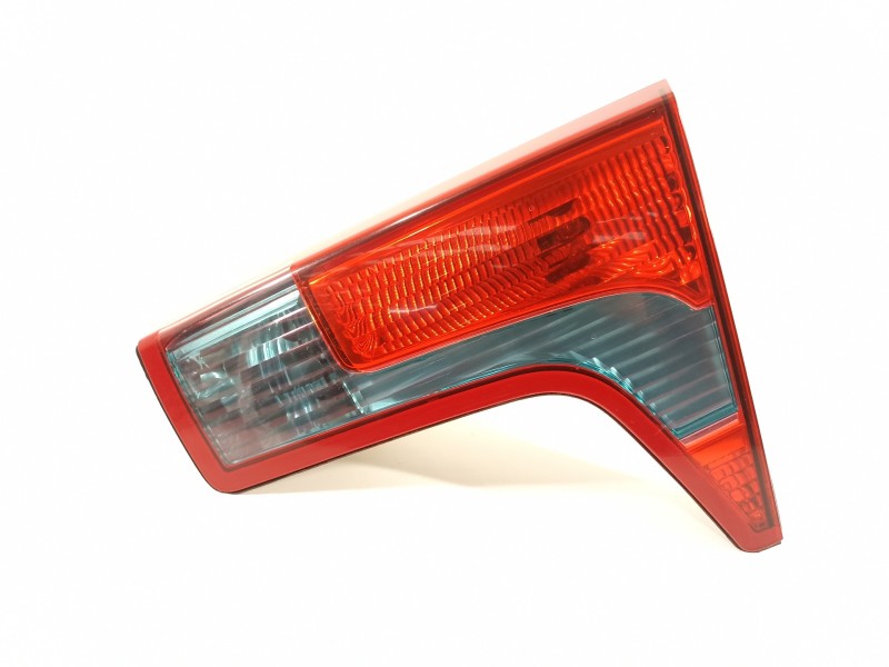 Recambio de piloto trasero derecho en porton para citroën c5 berlina exclusive referencia OEM IAM 9650115980  