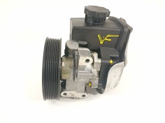 Recambio de bomba direccion para mercedes-benz clase c (w203) berlina 1.8 cat referencia OEM IAM A0034664101   2