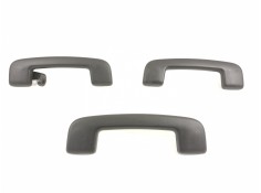 Recambio de maneta interior lateral derecha para nissan juke (f16) referencia OEM IAM   