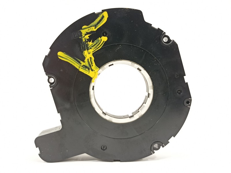 Recambio de modulo electronico para ford c-max titanium referencia OEM IAM AND761002C  