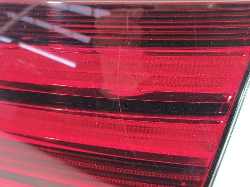 Recambio de piloto trasero derecho para volkswagen golf vii lim. (bq1) advance referencia OEM IAM 5G0945094AG 90124375 