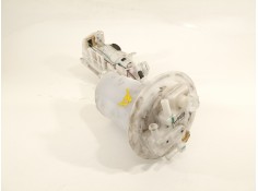 Recambio de bomba combustible para toyota c-hr ax1t(eu,m)/zyx10(h)/zyx10l-ahxgbw(3a) referencia OEM IAM 7702002C21  