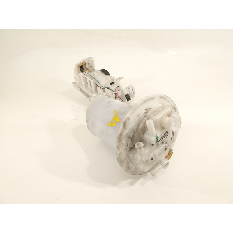 Recambio de bomba combustible para toyota c-hr ax1t(eu,m)/zyx10(h)/zyx10l-ahxgbw(3a) referencia OEM IAM 7702002C21  