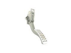 Recambio de potenciometro pedal para mercedes-benz clase b (w246) b 200 cdi be (246.201) referencia OEM IAM A2463001604   2