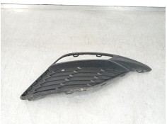 Recambio de rejilla paragolpes derecha para seat leon st (5f8) x-perience titan desert 4drive referencia OEM IAM 5F0853666H   2