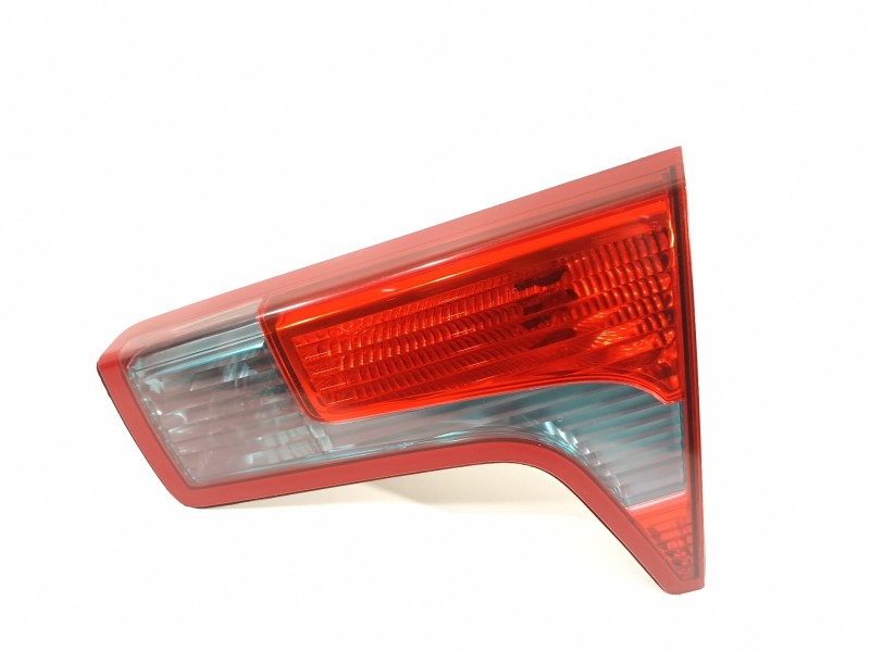 Recambio de piloto trasero derecho en porton para citroën c5 berlina exclusive referencia OEM IAM 9650115980  