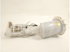 Recambio de bomba combustible para toyota c-hr ax1t(eu,m)/zyx10(h)/zyx10l-ahxgbw(3a) referencia OEM IAM 7702002C21   2