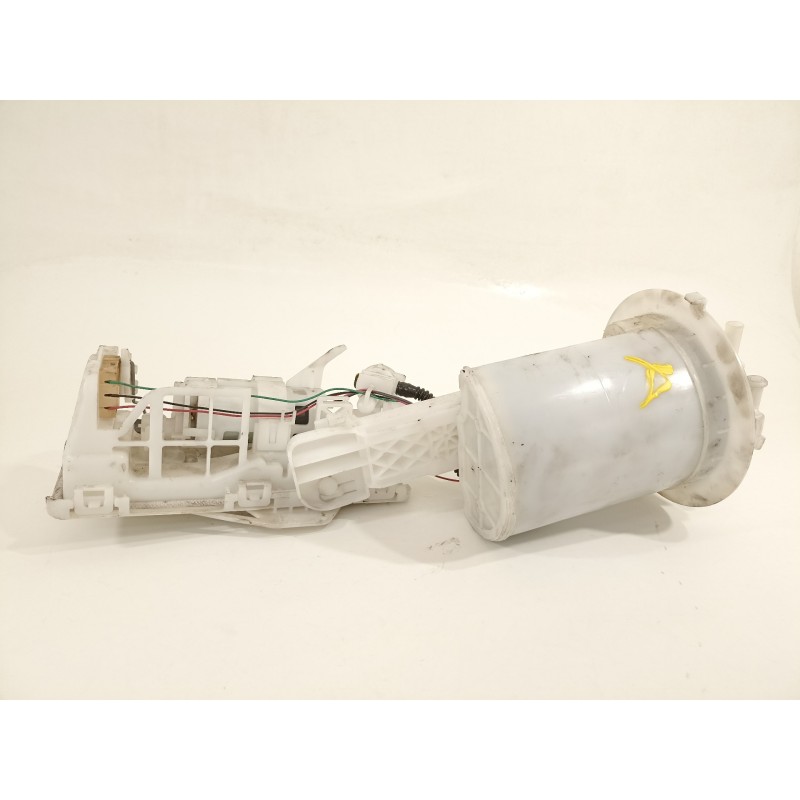 Recambio de bomba combustible para toyota c-hr ax1t(eu,m)/zyx10(h)/zyx10l-ahxgbw(3a) referencia OEM IAM 7702002C21  