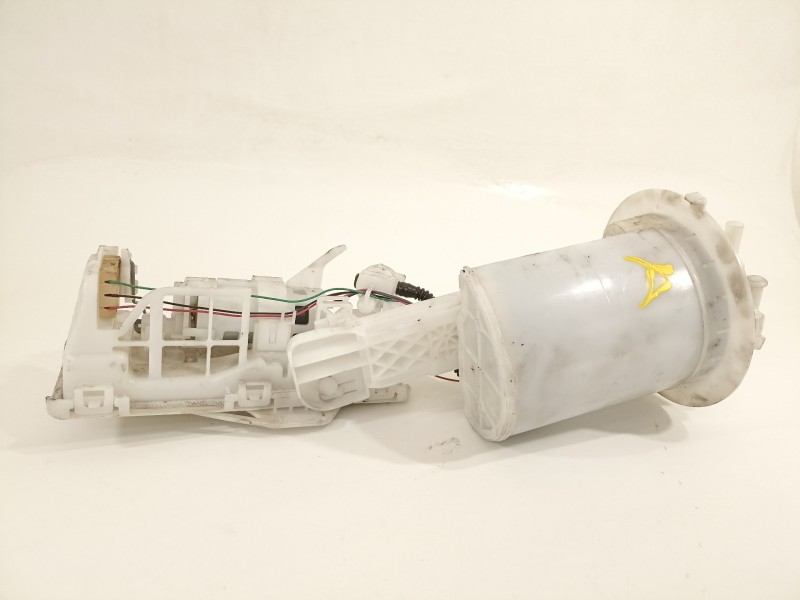 Recambio de bomba combustible para toyota c-hr ax1t(eu,m)/zyx10(h)/zyx10l-ahxgbw(3a) referencia OEM IAM 7702002C21  