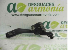 Recambio de mando intermitentes para seat leon (1p1) sport limited referencia OEM IAM 1K0953513E  