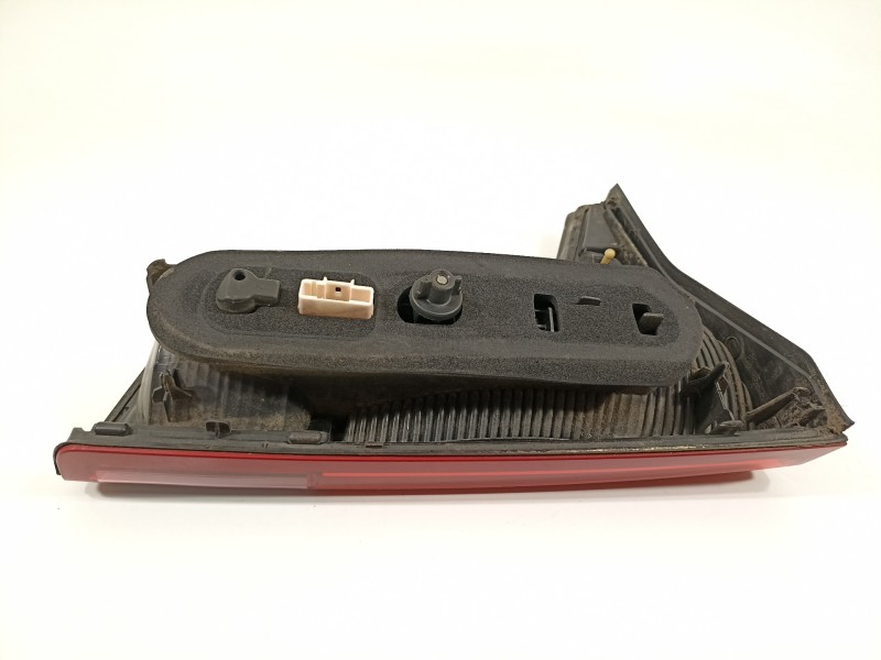 Recambio de piloto trasero derecho en porton para citroën c5 berlina exclusive referencia OEM IAM 9650115980  