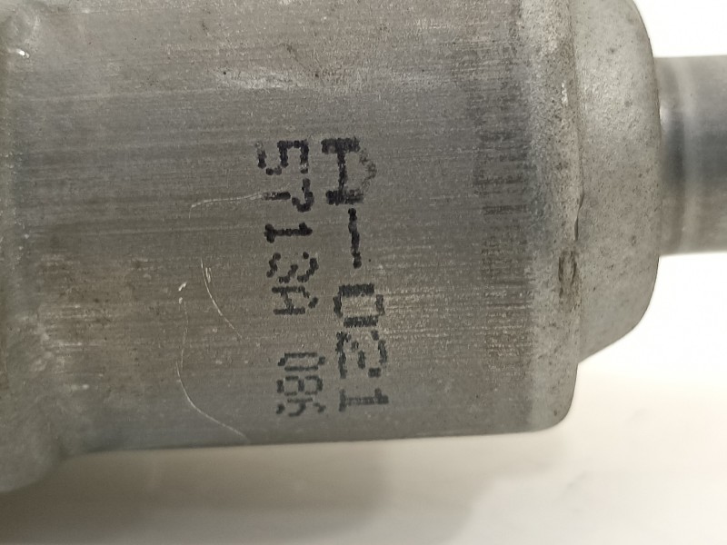 Recambio de elevalunas delantero derecho para citroën c-crosser xtr referencia OEM IAM 5713A086  