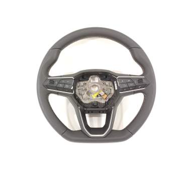 VOLANTE 5FA419091B 