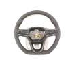 VOLANTE 5FA419091B 